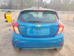 Chevrolet Spark 2020