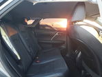 Lexus RX 2021