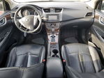 Nissan Sentra 2014