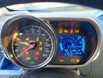 Chevrolet Spark 2014