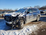 Hyundai Santa Fe 2023