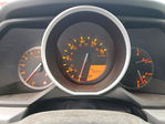 Toyota 4Runner 2013