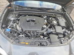 Mazda CX-30 2024