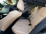 Toyota RAV 4 2025