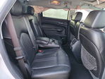Cadillac SRX 2012