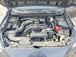 Subaru Impreza 2024