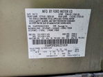 Ford Taurus 2013