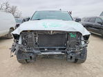 RAM 1500 2017