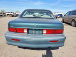 Buick Skylark 1997
