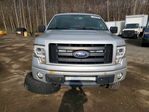 Ford F-150 2010