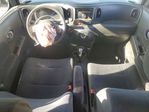 Nissan Cube 2009