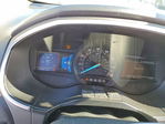 Ford Edge 2018