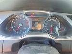 Audi A4 2015