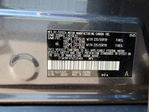Toyota RAV 4 2025
