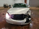 Buick Lucerne 2007