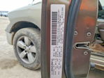 RAM 1500 2013