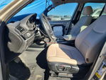 BMW X3 2016