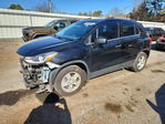 Chevrolet Trax 2019