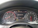 Audi A6 2016