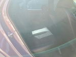 Honda Civic 2022