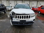 Jeep Compass 2016