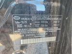 Hyundai Elantra 2019