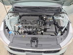 Kia K4 2025