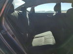 Nissan Sentra 2015