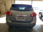 Nissan Rogue 2013