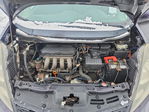 Honda Fit 2013