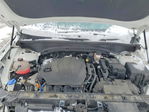 Hyundai Santa Fe 2023