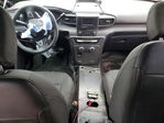 Ford Explorer 2022