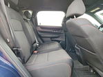 Honda CR-V 2023