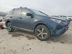 Toyota RAV 4 2017