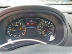 Nissan Altima 2018