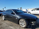 BMW Series 3 2012