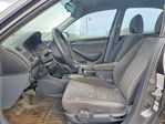 Honda Civic 2004