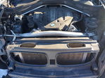 BMW X5 2012