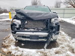 Chevrolet Silverado 2023