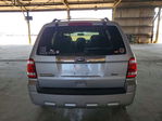 Ford Escape 2010