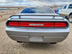 Dodge Challenger 2014
