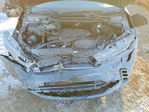 Honda Odyssey 2024