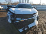 Chevrolet Trax 2024