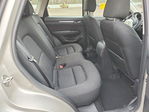 Mazda CX-5 2025
