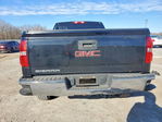 GMC Sierra 2014