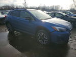 Subaru XV 2019