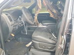 RAM 2500 2020