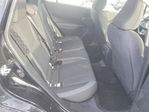 Subaru Impreza 2024