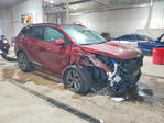 Kia Sportage 2025