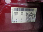 Nissan Maxima 2012